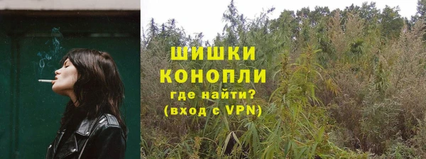 а пвп мука Белокуриха